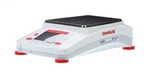 Ohaus AX1502/E Scale 1520G Maximum Weight, 0.01G Precision. Fixed Price $1245.00.