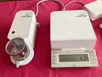Mettler Toledo UMT5 Ultra Microbalance Comparator. Fixed Price $9800.00.