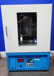 Amerex Instruments Gyromax 727 Incubating Orbital Shaker. Fixed Price $1999.95.