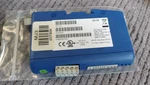 Mettler Toledo DNB00001000 #207306-J4. Fixed Price $79.99.