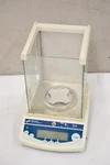 Denver Instrument SI-64 Balance Scale (no Ac ADPTR)(READ)(S29). Fixed Price $135.00.