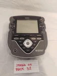 Universal Remote TX-1000 Medius Control W/ Touch Screen Unit Only. Fixed Price $168.00.