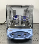 Thermo Scientific Maxq 4450 Digital Orbital Incubator Shaker. Fixed Price $3200.00.