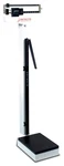 Detecto 2371 Weigh Beam Eye-level Physician Scale, 180 Kg X 100 Capacity. Fixed Price $311.01.