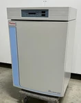 Thermo Scientific Forma Series Ii 3140 Water Jacketed CO2 Incubator. Fixed Price $4515.00.