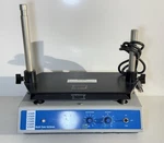 Vwr Scientific Multi Tube Vortexer 58816-115. Fixed Price $349.99.