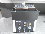 Used Labconco Vortex Evaporator 4322000. Fixed Price $479.99.