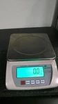 Tree Balance Series HRB10001G 10000G D=0.1G Electronic Precision. Fixed Price $94.81.