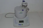 Mettler Toledo DL39 Coulometer (HTY93). Fixed Price $750.00.