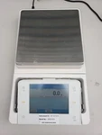 Sartorius Cubis MSA5201S-100-D0 Top Loading Balance Scale 5,200 X 0.1. Fixed Price $1490.00.