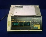 Matex DC-80 Digital Counting Scale. Fixed Price $129.99.