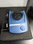 Ika Ms Vortexer B S36. Fixed Price $139.81.