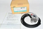 New Nmb Minebea CMM1-1T Load Cell. Fixed Price $750.98.