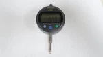 Mitutoyo ID-C112XB Absolute Digimatic Indicator M0336. Fixed Price $129.00.
