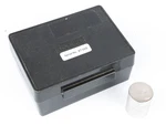 Troemner 200G Scale Calibration Test Weight Lab Balance. Fixed Price $24.22.