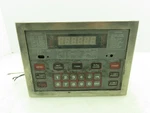 Rice Lake IQ700HBAAAC Weight Indicator Floor Scale Digital Display. Fixed Price $219.99.