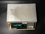 Digital Counting Scale Matex DC-80 3LB Max Smart Device Shipping. Fixed Price $125.00.
