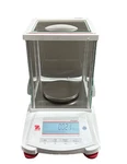 Ohaus PX323/E Pioneer Precision Balance Scale 320G 0.001G Mint Condition. Fixed Price $999.99.
