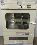 Uvp Lab Products HL-2000 Hybrilinker Hybridization Oven Crosslinker. Fixed Price $2188.66.