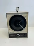 Precision Scientific Model 10, Cat 31545 Vacuum Oven - Read Condition. Fixed Price $600.00.