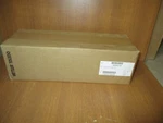 Mettler Toledo, Load Cell, 0743-3KLB 15FT, PART#68000728, 100% New. Fixed Price $290.34.