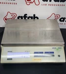 Mettler Toledo SB16000 Precision Balance Scale. Fixed Price $1250.00.