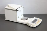 Sartorius ME414S Precision Balance Analytical. Fixed Price $418.49.