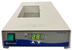 Fisher Scientific Isotemp Digital Dry Bath Incubator Pn: 11-715-125D Model: 2001. Fixed Price $99.99.