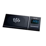 Tanita Digital Pocket Scale (mini) 200 Gram Capacity Model# 1479J2. Fixed Price $144.95.