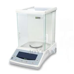 Analytical Balance 0.1 Mg 300 X 0.0001 Lab Digital Precision Scale U.s. Solid?. Fixed Price $687.29.