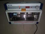 Techne HB-2D Laboratory Hybridiser Incubator Oven With Tube Adapter. Fixed Price $99.00.