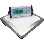 Adam Equipment Cpwplus 150, Industrial Bench Scale, 330 X 0.1. Fixed Price $217.50.