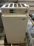 Thermo Electron Heraeus Cytomat 2C Incubator. Fixed Price $899.99.