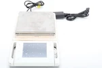 Sartorius Cubis MSA14202P-000-D0 Top-loading Balance Scale 14200G 0.001/0.01G. Fixed Price $3763.59.