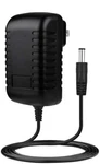 Ac Adapter For Salter Brecknell PS-150, 7010,7010-SB, 7010SB 400 SBW325. Fixed Price $8.99.