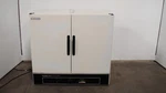 Precision Scientific Mechanical Convection Incubator, 10 Cuft, 51220083, Tested. Fixed Price $975.00.