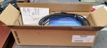 New Mettler Toledo Load Cell Model: 0743 3000 Lb Calibrated P/n: 68000728 Z2B5. Fixed Price $129.50.