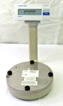 Mettler Toledo Colorline Paint Scale PS7001-F, For Parts/ Repair. Fixed Price $123.00.