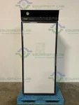Precision 31032 High Capacity Mechanical Convection Incubator 65 120V. Fixed Price $1500.00.