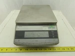 Mettler Toledo PG5001-S Shipping Production Scale 5100G G/kg 100-240V. Fixed Price $210.05.