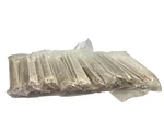 (75) Vwr 25ML Serological Pipet Polystyrene Sterile Graduation 89130900. Fixed Price $29.99.