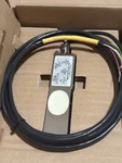 New Nos Mettler Toledo 90346000A Load Cell 250LBS Model 776. Fixed Price $350.00.