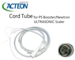 Acteon/satelec Cord Tube For P5 Booster/newtron Ultrasonic Scaler(fast Shipping). Fixed Price $85.49.