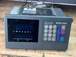 Mettler Toledo Jaguar Scale Controller Interface Panel W/ Load Cells +. Fixed Price $450.00.