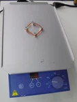 Ika Mts 2/4 S1 Digital Microtiter Shaker. Fixed Price $224.99.