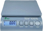 Sps Small Postal Scale 35LB X 0.1OZ Compact Design, User Friendly, Accura. Fixed Price $87.95.