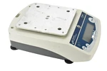 Denver Instrument SI-8001 Summit Series Toploading Balance Scale 8000 X 0.1G. Fixed Price $99.99.
