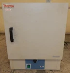 Thermo Scientific Precision Compact Oven Model 658 (#4370). Fixed Price $187.50.