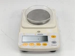 Sartorius M-prove Precision Scale AY303. Fixed Price $51.03.