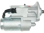 Thermo King Engine Starter Motor 1984-. Fixed Price $195.12.